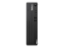 Bild på Lenovo ThinkCentre M90s Gen 4 12HQ