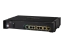 Bild på Cisco Catalyst Rugged Series IR1821