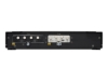 Bild på Cisco Catalyst Rugged Series IR1821