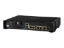 Bild på Cisco Catalyst Rugged Series IR1835