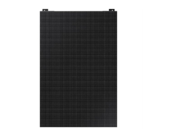 Bild på Samsung XHB080-SB