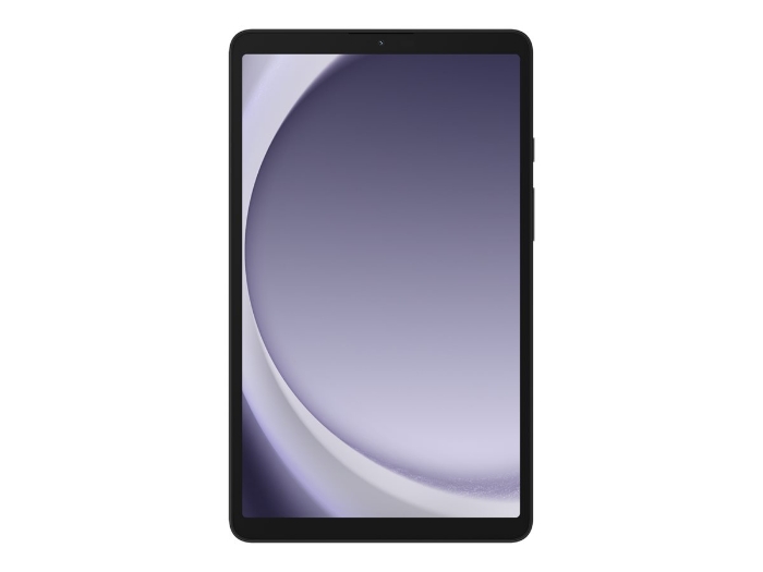 Bild på Samsung Galaxy Tab A9