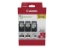 Bild på Canon 540L x2/CL-541XL Multipack