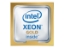 Bild på Intel Xeon Gold 5520+