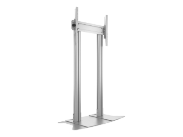 Bild på Multibrackets M Display Stand 180 Dual Pillar
