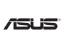 Bild på ASUS NUC 13 PRO RNUC13ANKI5048C0I