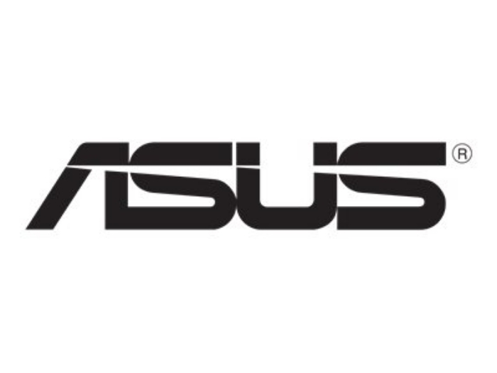 Bild på ASUS NUC 13 Pro Slim Kit RNUC13L5KV500000I