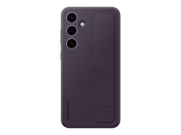 Bild på Samsung EF-GS926