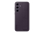 Bild på Samsung EF-GS926