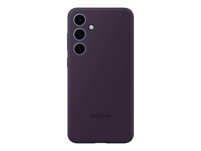 Bild på Samsung EF-PS926