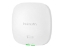 Bild på HPE Networking Instant On AP32 (RW)