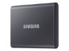 Bild på Samsung T7 MU-PC2T0T