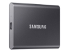 Bild på Samsung T7 MU-PC2T0T