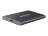 Bild på Samsung T7 MU-PC2T0T