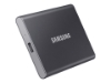 Bild på Samsung T7 MU-PC2T0T