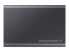 Bild på Samsung T7 MU-PC2T0T