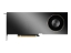 Bild på NVIDIA A800 40GB Active