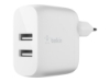 Bild på Belkin BoostCharge