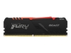Bild på Kingston FURY Beast RGB