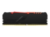 Bild på Kingston FURY Beast RGB