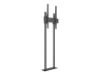 Bild på Multibrackets M Pro Dual Pole Floormount