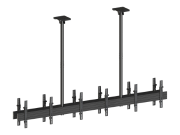 Bild på Multibrackets M Ceiling Mount Pro MBC3X1U2