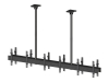 Bild på Multibrackets M Ceiling Mount Pro MBC3X1U2
