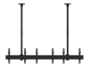Bild på Multibrackets M Ceiling Mount Pro MBC3X1U2