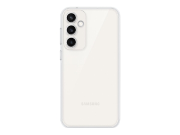Bild på Samsung EF-QS711
