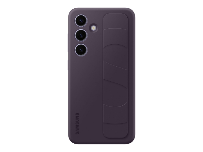 Bild på Samsung EF-GS921