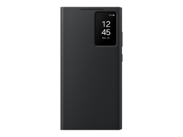 Bild på Samsung EF-ZS928