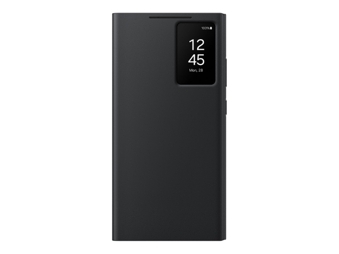 Bild på Samsung EF-ZS928