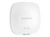 Bild på HPE Networking Instant On AP21 (RW)