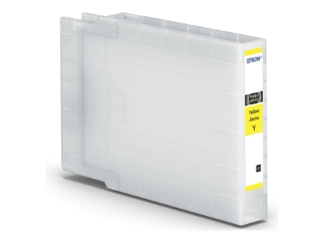 Bild på Epson T04C4