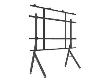 Bild på Multibrackets M Pro Series