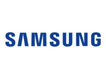 Bild på Create your own professionally designed templates, display business content, and promote messages effortlessly across your digital displays with Samsung VXT's S Series Plan. Bring together flexible and efficient operation, faster setup and system recovery