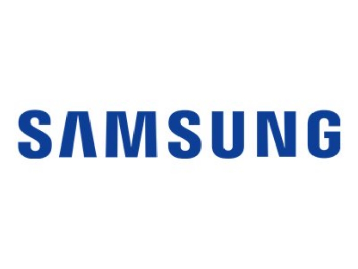 Bild på Create your own professionally designed templates, display business content, and promote messages effortlessly across your digital displays with Samsung VXT's S Series Plan. Bring together flexible and efficient operation, faster setup and system recovery