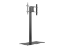 Bild på Multibrackets M Public Display Stand 180 HD Single Black w. Floorbase