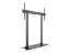 Bild på Multibrackets M Public Display Stand 210 Dual Pillar Floorbase