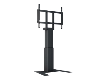 Bild på Multibrackets M Public Floorbase