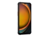 Bild på Samsung Galaxy XCover7