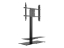 Bild på Multibrackets M Public Display Stand 110 HD Single Black w. Floorbase