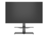 Bild på Multibrackets M Public Display Stand 110 HD Single Black w. Floorbase