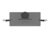 Bild på Multibrackets M Public Display Stand 110 HD Single Black w. Floorbase