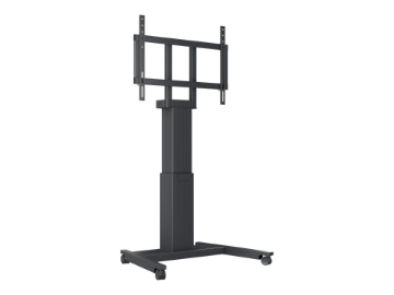 Bild på Multibrackets M Public Floorstand SD
