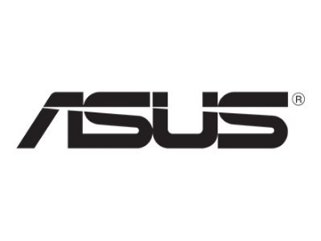 Bild på ASUS NUC 13 Pro Slim Kit RNUC13ANKI500000I