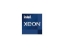 Bild på Intel Xeon E-2378G