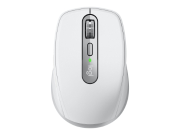 Bild på Logitech MX Anywhere 3S for Business