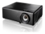 Bild på Optoma UHZ55