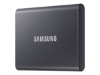 Bild på Samsung T7 MU-PC1T0T